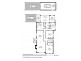 139 Caulfield Avenue, Clarence Gardens SA 5039 Floorplan