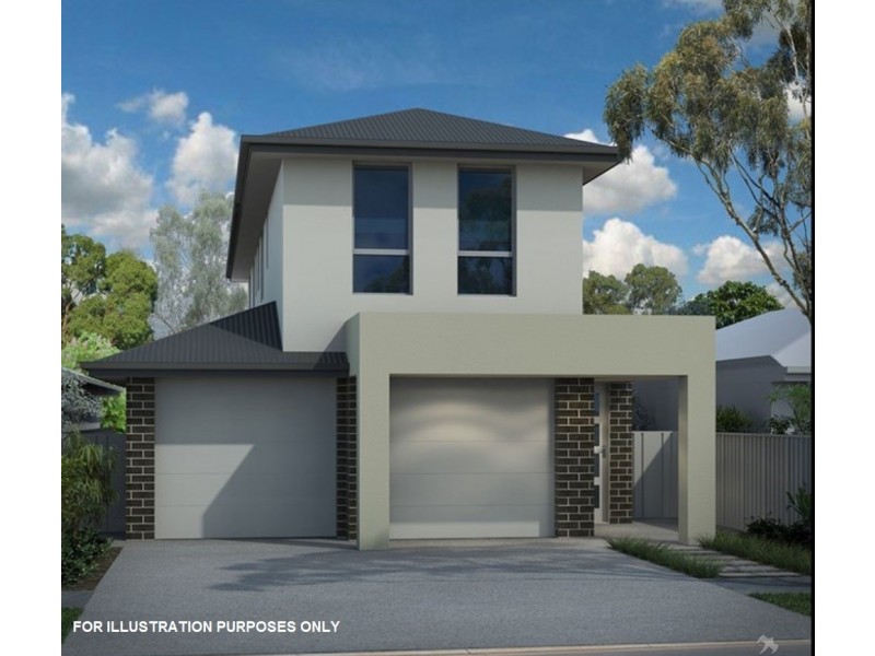 23 and 23A Rowells Road, Lockleys SA 5032