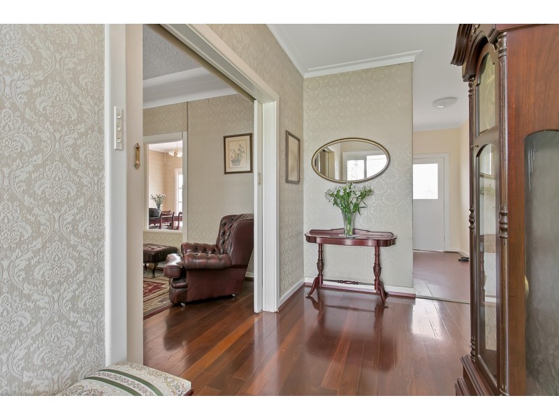 2 Batty Place, Woodville South SA 5011