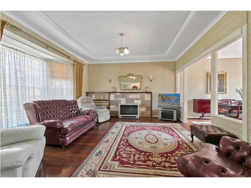 2 Batty Place, Woodville South SA 5011