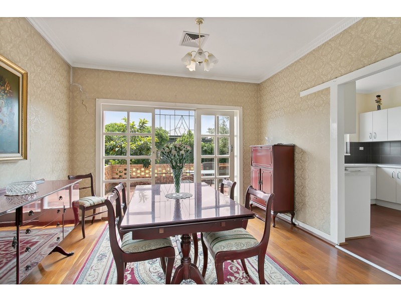 2 Batty Place, Woodville South SA 5011