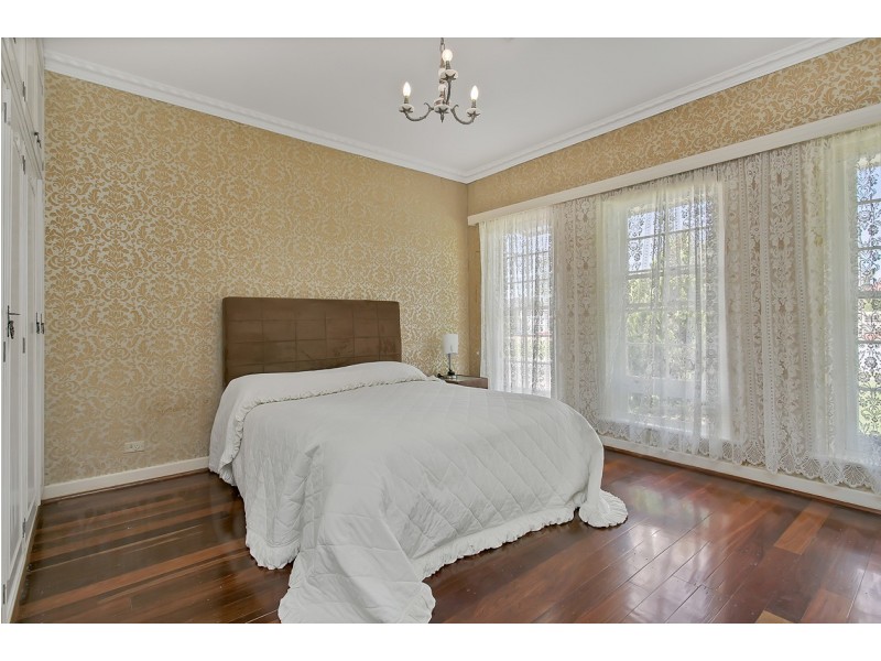 2 Batty Place, Woodville South SA 5011