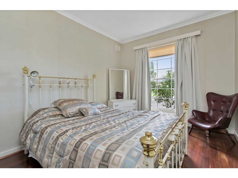 2 Batty Place, Woodville South SA 5011