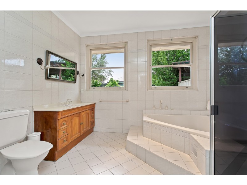 2 Batty Place, Woodville South SA 5011