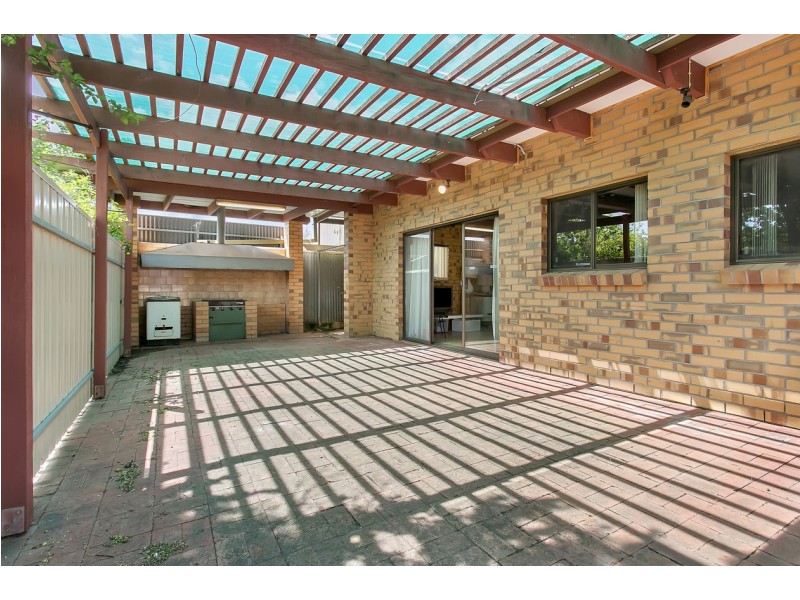 2 Batty Place, Woodville South SA 5011