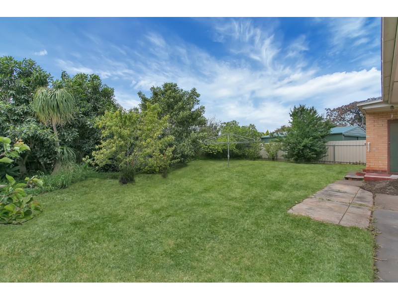 2 Batty Place, Woodville South SA 5011