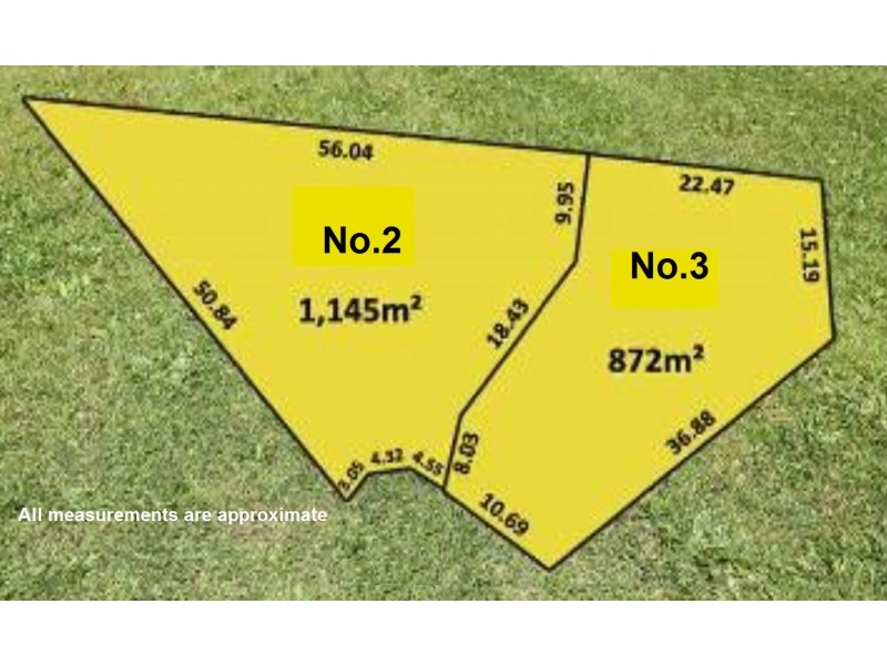 2 Batty Place, Woodville South SA 5011
