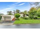 19 Stonyfell Road, Wattle Park SA 5066