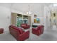19 Stonyfell Road, Wattle Park SA 5066