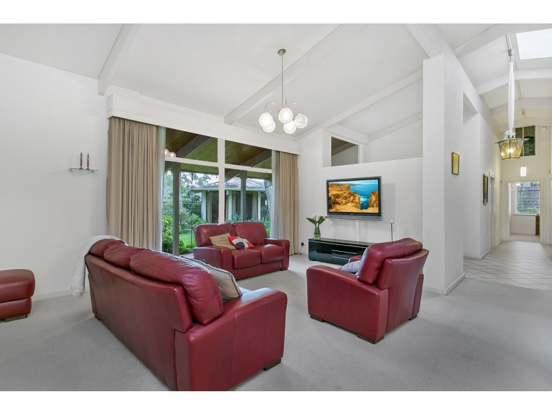 19 Stonyfell Road, Wattle Park SA 5066