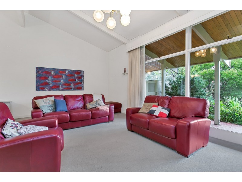19 Stonyfell Road, Wattle Park SA 5066