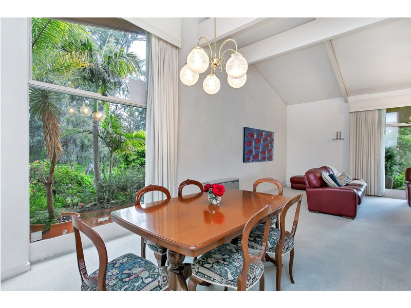 19 Stonyfell Road, Wattle Park SA 5066