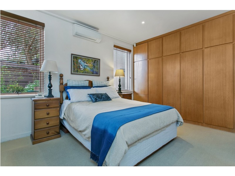 19 Stonyfell Road, Wattle Park SA 5066