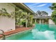 19 Stonyfell Road, Wattle Park SA 5066