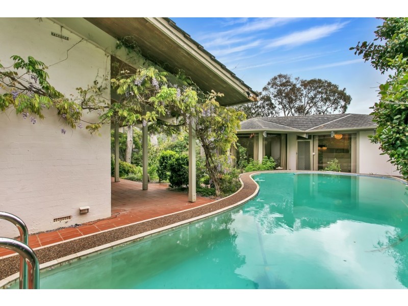 19 Stonyfell Road, Wattle Park SA 5066