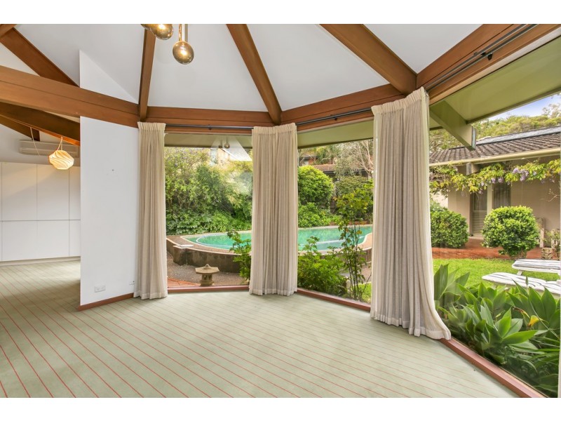 19 Stonyfell Road, Wattle Park SA 5066