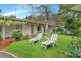 19 Stonyfell Road, Wattle Park SA 5066
