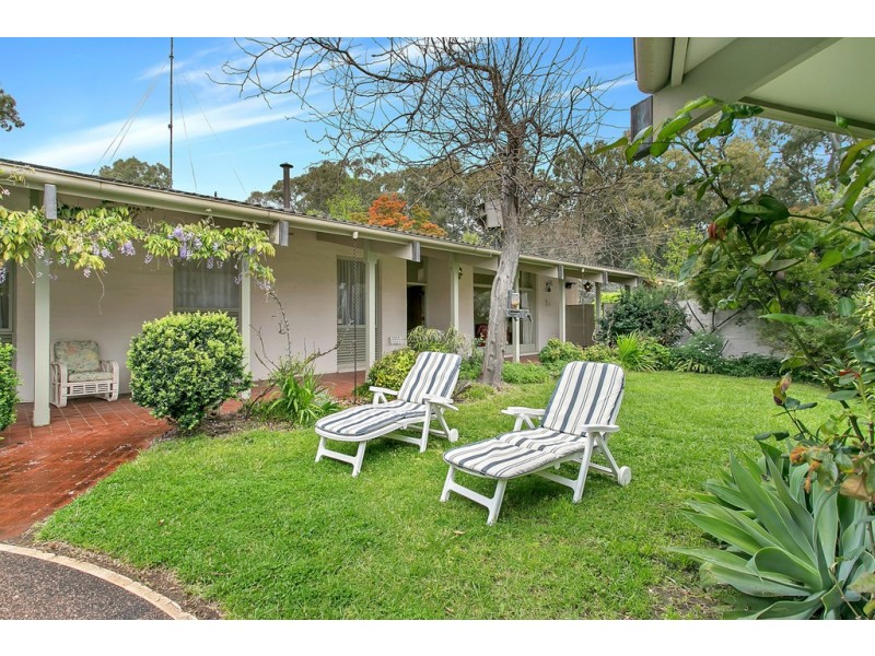 19 Stonyfell Road, Wattle Park SA 5066