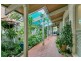 19 Stonyfell Road, Wattle Park SA 5066