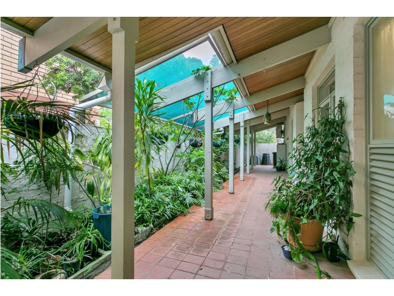 19 Stonyfell Road, Wattle Park SA 5066