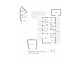19 Stonyfell Road, Wattle Park SA 5066 Floorplan