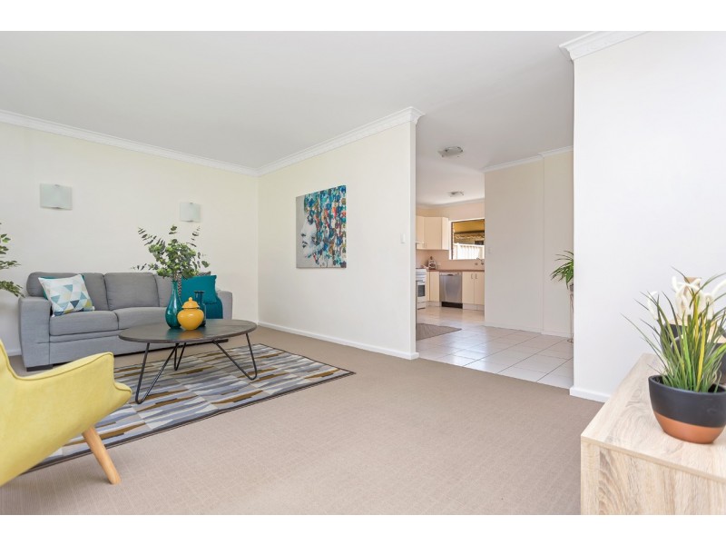 10B Ronald Terrace, Glenelg North SA 5045