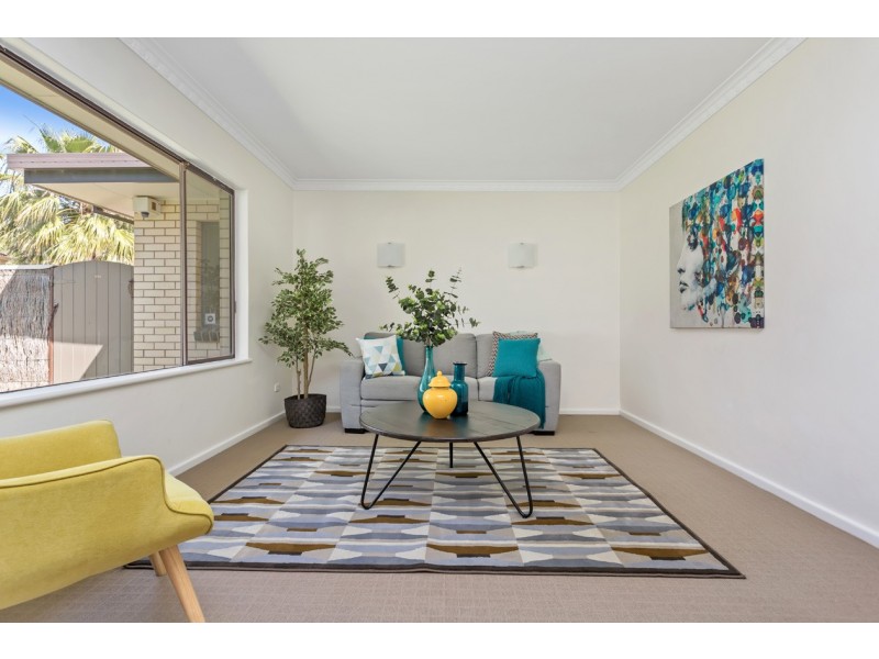 10B Ronald Terrace, Glenelg North SA 5045