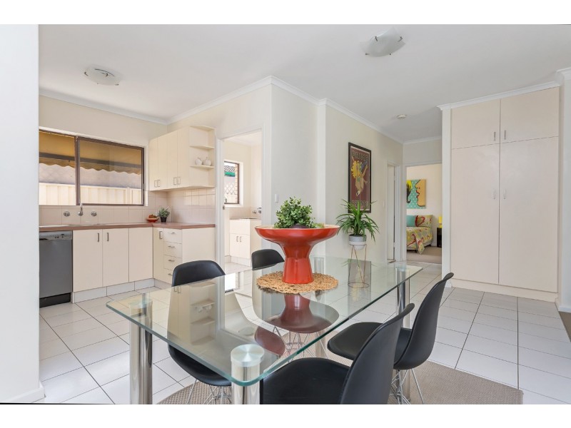 10B Ronald Terrace, Glenelg North SA 5045