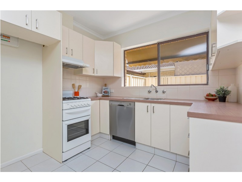 10B Ronald Terrace, Glenelg North SA 5045