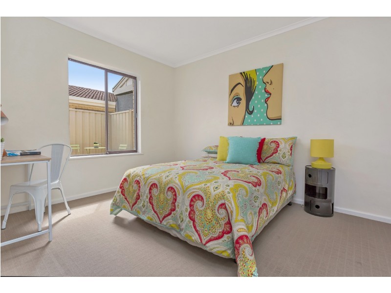 10B Ronald Terrace, Glenelg North SA 5045