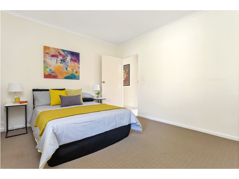 10B Ronald Terrace, Glenelg North SA 5045