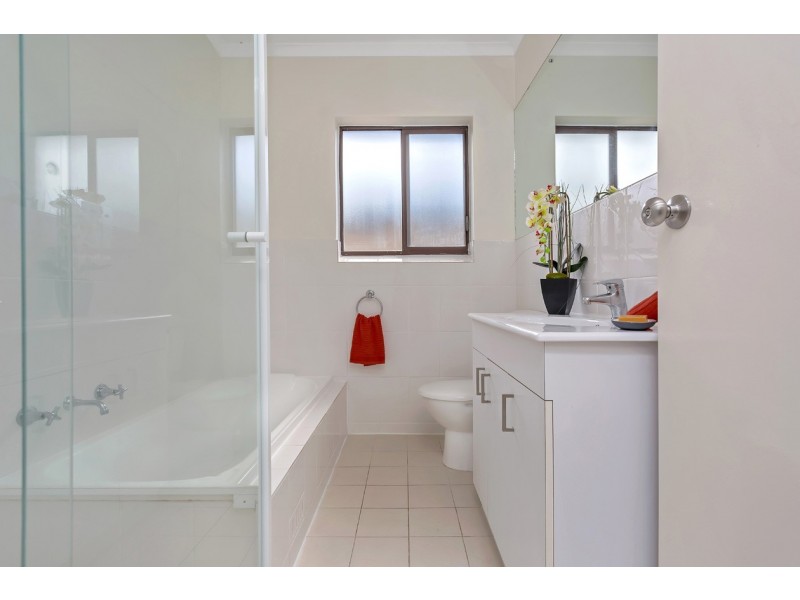 10B Ronald Terrace, Glenelg North SA 5045