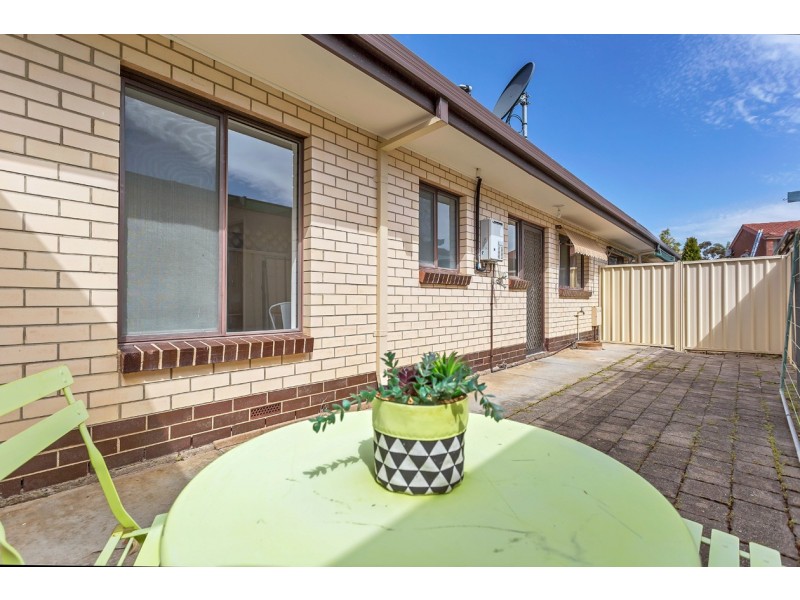 10B Ronald Terrace, Glenelg North SA 5045
