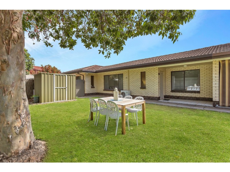10B Ronald Terrace, Glenelg North SA 5045