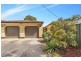 10B Ronald Terrace, Glenelg North SA 5045