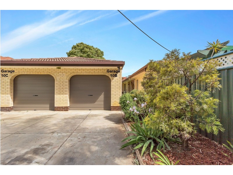 10B Ronald Terrace, Glenelg North SA 5045