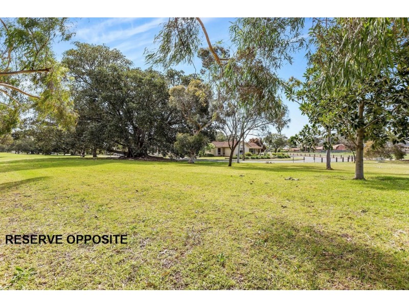 10B Ronald Terrace, Glenelg North SA 5045