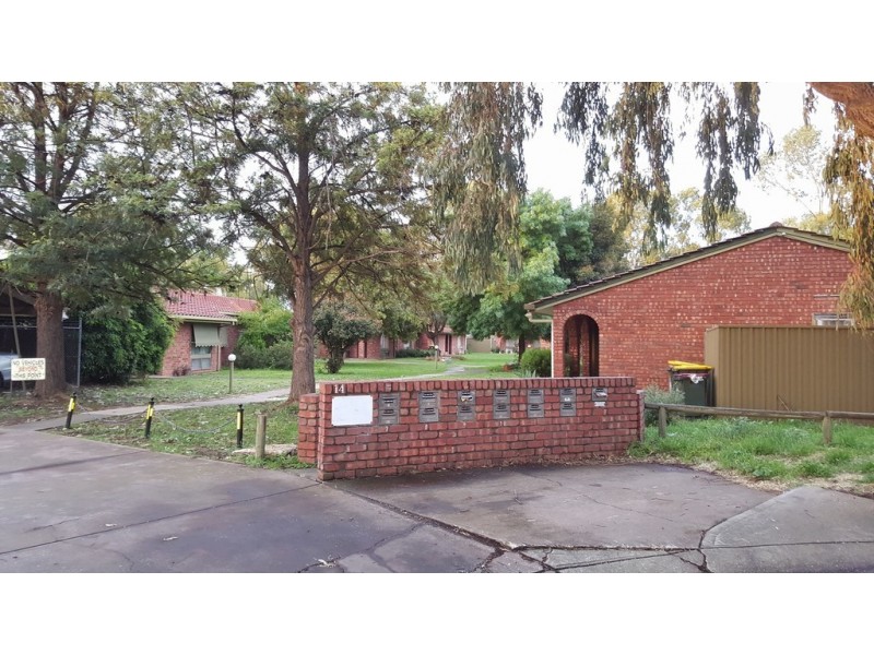 11/14 Vera Street, Paralowie SA 5108