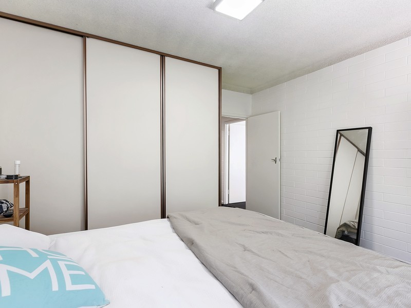 1/3 Shirley Crescent, West Beach SA 5024