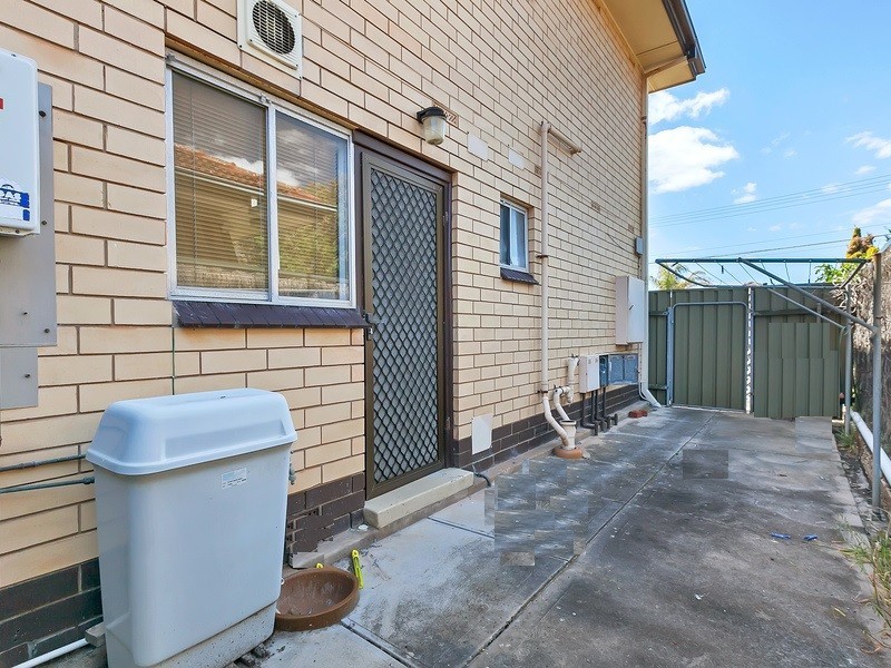 1/3 Shirley Crescent, West Beach SA 5024