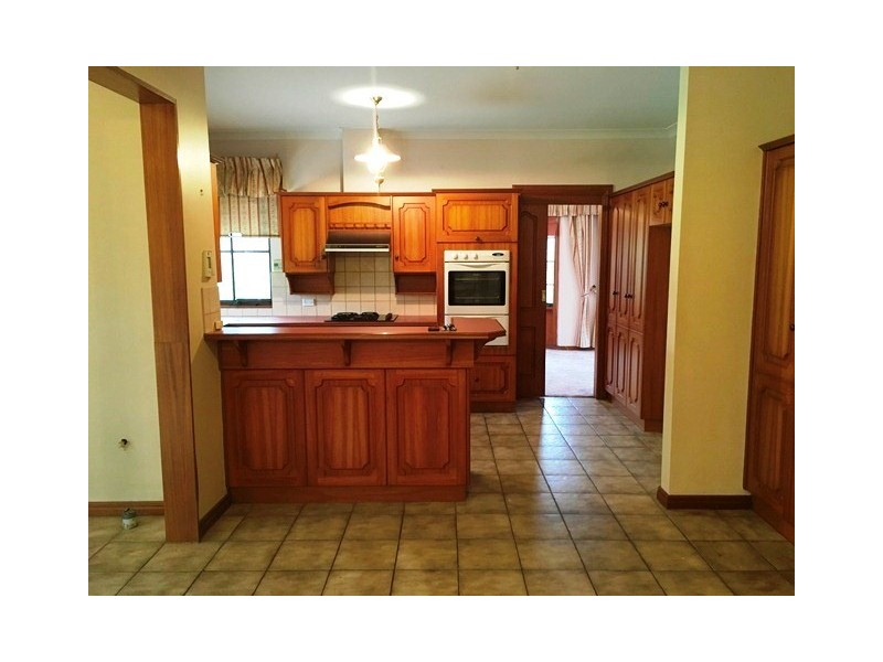 523 Grenfell Road, Banksia Park SA 5091