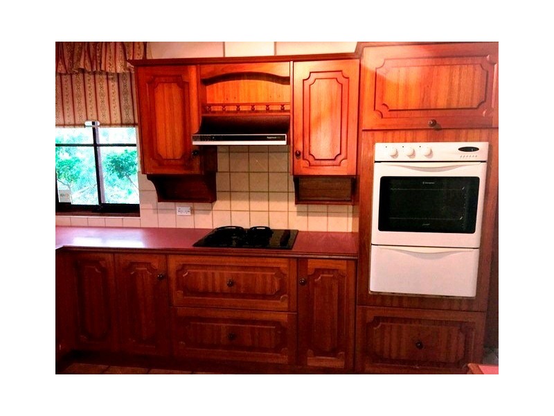 523 Grenfell Road, Banksia Park SA 5091