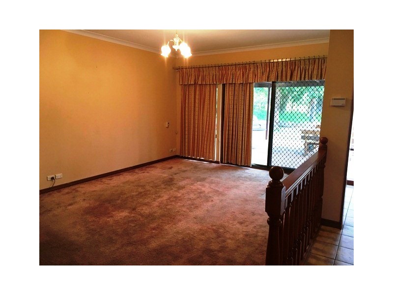 523 Grenfell Road, Banksia Park SA 5091