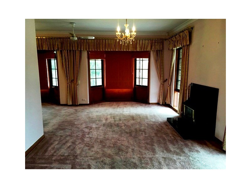 523 Grenfell Road, Banksia Park SA 5091