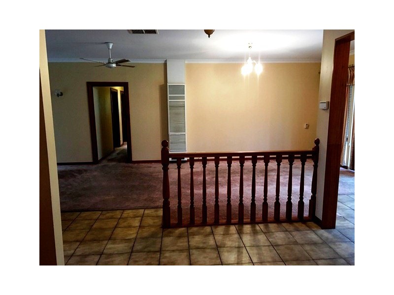 523 Grenfell Road, Banksia Park SA 5091