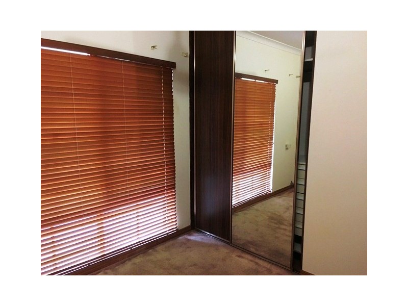 523 Grenfell Road, Banksia Park SA 5091