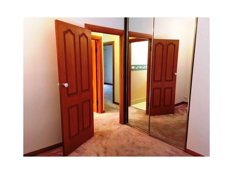 523 Grenfell Road, Banksia Park SA 5091