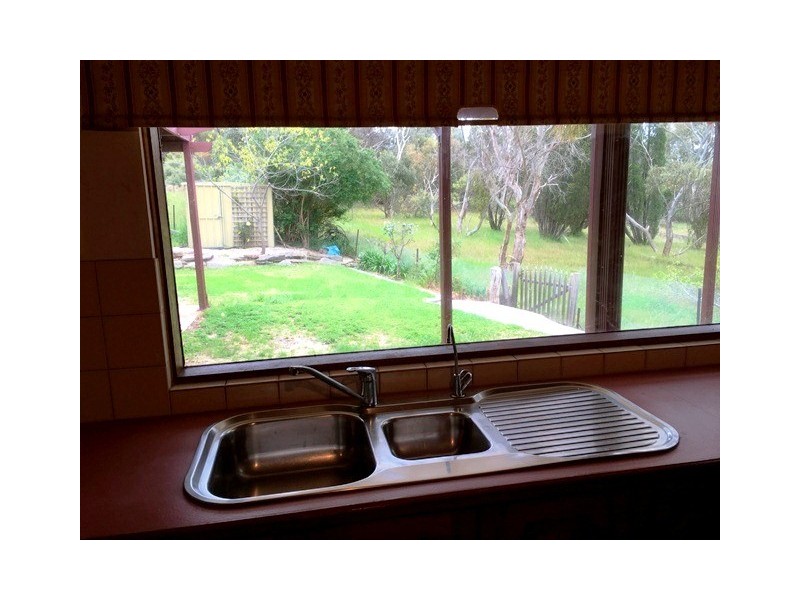 523 Grenfell Road, Banksia Park SA 5091