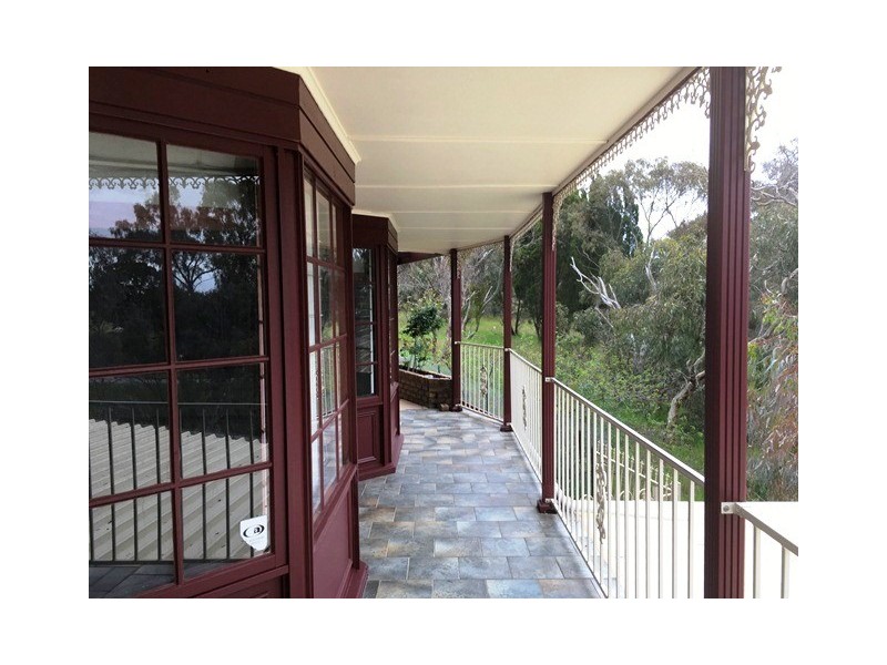 523 Grenfell Road, Banksia Park SA 5091