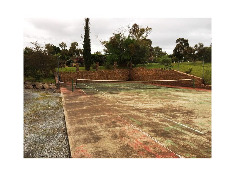 523 Grenfell Road, Banksia Park SA 5091